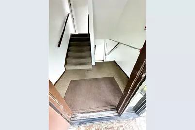 19411 56th Avenue W #115, Lynnwood, WA 98036 - Photo 27