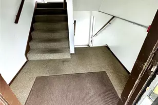 19411 56th Ave W, Lynnwood, WA 98036 - Photo 27