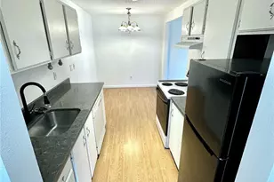 19411 56th Ave W, Lynnwood, WA 98036 - Photo 7