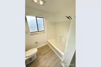 19411 56th Avenue W #115, Lynnwood, WA 98036 - Photo 21