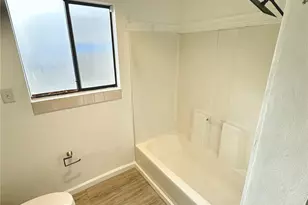 19411 56th Ave W, Lynnwood, WA 98036 - Photo 21