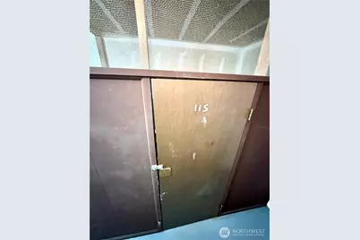 19411 56th Avenue W #115, Lynnwood, WA 98036 - Photo 31