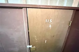 19411 56th Ave W, Lynnwood, WA 98036 - Photo 31