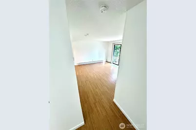 19411 56th Avenue W #115, Lynnwood, WA 98036 - Photo 15