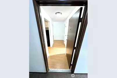 19411 56th Avenue W #115, Lynnwood, WA 98036 - Photo 3