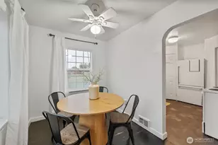 3204 W Yakima St, Pasco, WA 99301 - Photo 13