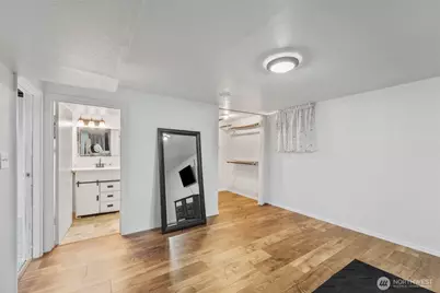 3204 W Yakima Street, Pasco, WA 99301 - Photo 21