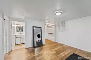 3204 W Yakima St, Pasco, WA 99301 - Photo 21