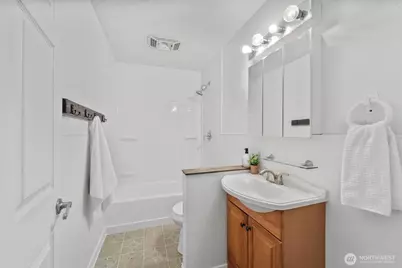 3204 W Yakima Street, Pasco, WA 99301 - Photo 7