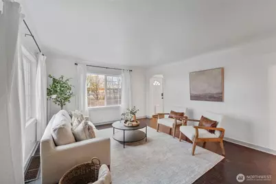 3204 W Yakima Street, Pasco, WA 99301 - Photo 5