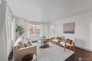 3204 W Yakima St, Pasco, WA 99301 - Photo 5