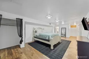 3204 W Yakima St, Pasco, WA 99301 - Photo 19