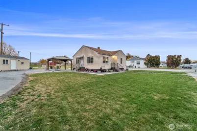 3204 W Yakima Street, Pasco, WA 99301 - Photo 23