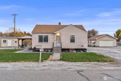 3204 W Yakima Street, Pasco, WA 99301 - Photo 3