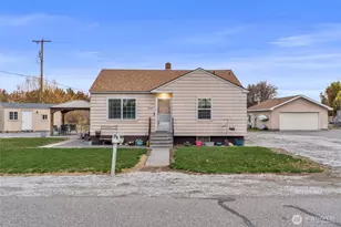 3204 W Yakima St, Pasco, WA 99301 - Photo 3