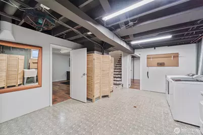 3204 W Yakima Street, Pasco, WA 99301 - Photo 17