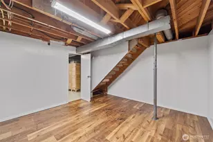 3204 W Yakima St, Pasco, WA 99301 - Photo 15