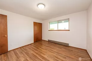 1301 S 3rd Ave, Sequim, WA 98382 - Photo 7