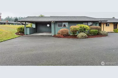 1301 S 3rd Avenue #19D, Sequim, WA 98382 - Photo 1