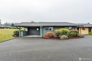 1301 S 3rd Ave, Sequim, WA 98382 - Photo 1