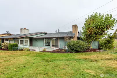 1301 S 3rd Avenue #19D, Sequim, WA 98382 - Photo 21