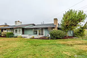 1301 S 3rd Ave, Sequim, WA 98382 - Photo 21