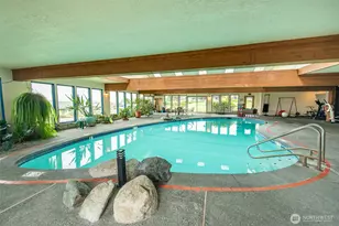 1301 S 3rd Ave, Sequim, WA 98382 - Photo 33