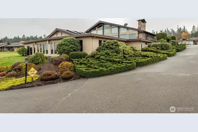 1301 S 3rd Avenue #19D, Sequim, WA 98382 - Photo 35