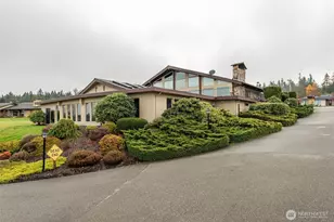 1301 S 3rd Ave, Sequim, WA 98382 - Photo 35