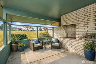 1301 S 3rd Ave, Sequim, WA 98382 - Photo 23