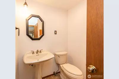 1301 S 3rd Avenue #19D, Sequim, WA 98382 - Photo 19