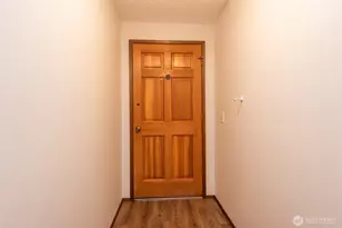 1301 S 3rd Ave, Sequim, WA 98382 - Photo 5