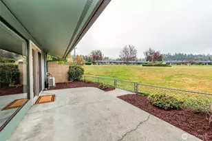 1301 S 3rd Ave, Sequim, WA 98382 - Photo 25