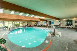 1301 S 3rd Ave, Sequim, WA 98382 - Photo 33