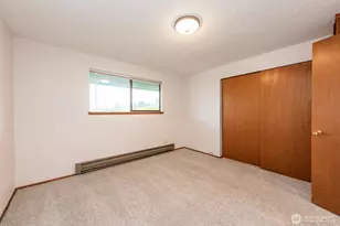 1301 S 3rd Ave, Sequim, WA 98382 - Photo 9