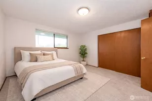 1301 S 3rd Ave, Sequim, WA 98382 - Photo 9