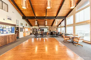 1301 S 3rd Ave, Sequim, WA 98382 - Photo 31