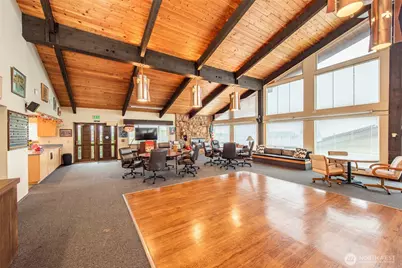 1301 S 3rd Avenue #19D, Sequim, WA 98382 - Photo 29