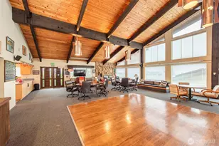 1301 S 3rd Ave, Sequim, WA 98382 - Photo 29