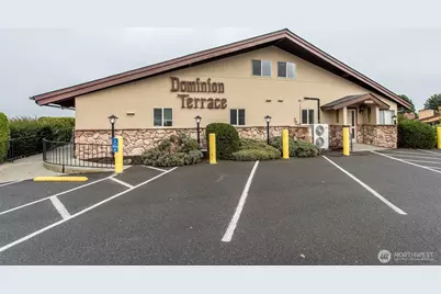 1301 S 3rd Avenue #19D, Sequim, WA 98382 - Photo 27