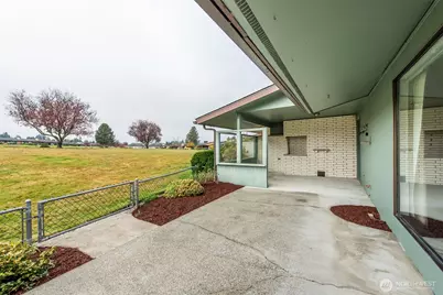 1301 S 3rd Avenue #19D, Sequim, WA 98382 - Photo 23