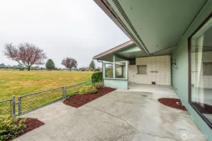 1301 S 3rd Ave, Sequim, WA 98382 - Photo 23