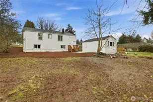 17017 4th Ave NE, Shoreline, WA 98155 - Photo 27