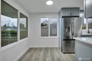 17017 4th Ave NE, Shoreline, WA 98155 - Photo 9