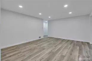 17017 4th Ave NE, Shoreline, WA 98155 - Photo 7