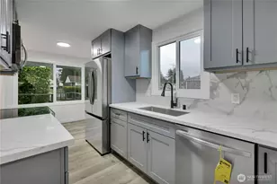 17017 4th Ave NE, Shoreline, WA 98155 - Photo 13