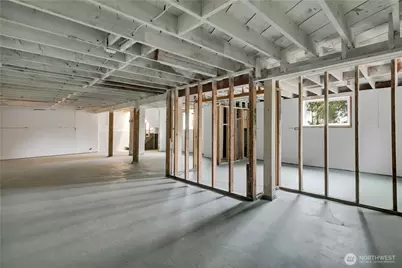 17017 4th Avenue NE, Shoreline, WA 98155 - Photo 23