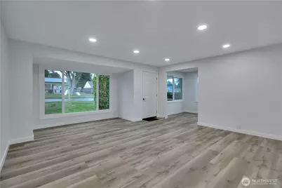 17017 4th Avenue NE, Shoreline, WA 98155 - Photo 5