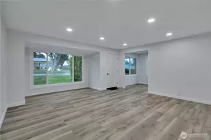 17017 4th Ave NE, Shoreline, WA 98155 - Photo 5