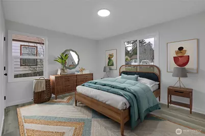 17017 4th Avenue NE, Shoreline, WA 98155 - Photo 15